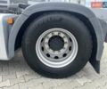 Синий МАН ТГКС, объемом двигателя 0 л и пробегом 400 тыс. км за 57751 $, фото 14 на Automoto.ua