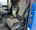 Синий МАН ТГКС, объемом двигателя 0 л и пробегом 402 тыс. км за 57635 $, фото 33 на Automoto.ua