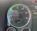 Синий МАН ТГКС, объемом двигателя 0 л и пробегом 400 тыс. км за 57751 $, фото 39 на Automoto.ua