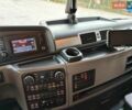 Синій МАН ТГКС, об'ємом двигуна 12.42 л та пробігом 532 тис. км за 48000 $, фото 30 на Automoto.ua