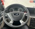Синий МАН ТГКС, объемом двигателя 0 л и пробегом 402 тыс. км за 57635 $, фото 27 на Automoto.ua