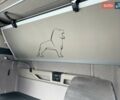 Синий МАН ТГКС, объемом двигателя 0 л и пробегом 400 тыс. км за 57751 $, фото 27 на Automoto.ua