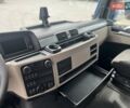 Синий МАН ТГКС, объемом двигателя 0 л и пробегом 400 тыс. км за 57751 $, фото 32 на Automoto.ua