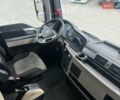Синий МАН ТГКС, объемом двигателя 0 л и пробегом 400 тыс. км за 57751 $, фото 35 на Automoto.ua