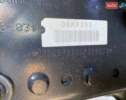 Синий МАН ТГКС, объемом двигателя 10.52 л и пробегом 265 тыс. км за 76170 $, фото 9 на Automoto.ua