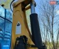 Синий МАН ТГКС, объемом двигателя 0 л и пробегом 328 тыс. км за 104999 $, фото 48 на Automoto.ua