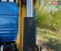 Синий МАН ТГКС, объемом двигателя 0 л и пробегом 328 тыс. км за 104999 $, фото 56 на Automoto.ua