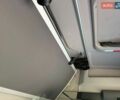 Синий МАН ТГКС, объемом двигателя 0 л и пробегом 328 тыс. км за 104999 $, фото 41 на Automoto.ua