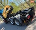 Синий МАН ТГКС, объемом двигателя 0 л и пробегом 328 тыс. км за 104999 $, фото 23 на Automoto.ua