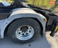 Синий МАН ТГКС, объемом двигателя 0 л и пробегом 328 тыс. км за 104999 $, фото 25 на Automoto.ua