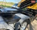 Синий МАН ТГКС, объемом двигателя 0 л и пробегом 328 тыс. км за 104999 $, фото 21 на Automoto.ua