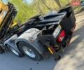 Синий МАН ТГКС, объемом двигателя 0 л и пробегом 328 тыс. км за 104999 $, фото 21 на Automoto.ua