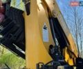 Синий МАН ТГКС, объемом двигателя 0 л и пробегом 328 тыс. км за 104999 $, фото 12 на Automoto.ua