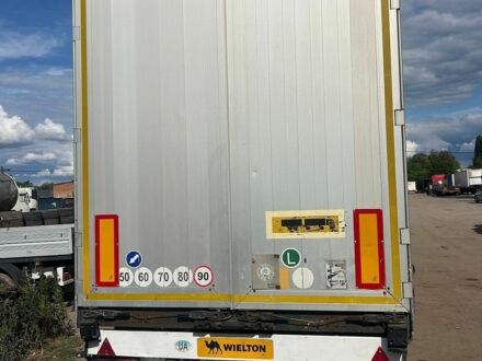 Синій МАН ТГКС, об'ємом двигуна 12.42 л та пробігом 230 тис. км за 33000 $, фото 1 на Automoto.ua
