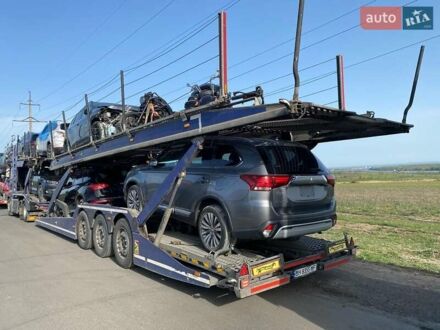 МАН ТГКС 2014 у Одесі на Automoto.ua Синій МАН ТГКС, об'ємом двигуна 10.52 л та пробігом 802 тис. км за 87000 $, фото 1 на Automoto.ua
