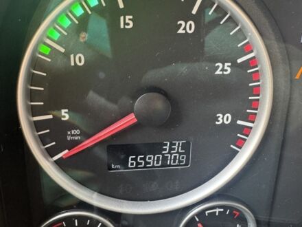 Синій МАН ТГКС, об'ємом двигуна 12.42 л та пробігом 659 тис. км за 24500 $, фото 1 на Automoto.ua