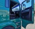 Зелений МАН ТГКС, об'ємом двигуна 10.5 л та пробігом 1 тис. км за 18500 $, фото 20 на Automoto.ua
