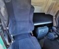 Зелений МАН ТГКС, об'ємом двигуна 10.5 л та пробігом 1 тис. км за 18500 $, фото 16 на Automoto.ua
