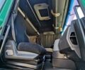 Зелений МАН ТГКС, об'ємом двигуна 10.5 л та пробігом 1 тис. км за 18500 $, фото 11 на Automoto.ua