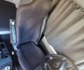 Зелений МАН ТГКС, об'ємом двигуна 10.5 л та пробігом 1 тис. км за 18500 $, фото 13 на Automoto.ua