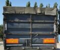 Зелений МАН ТГКС, об'ємом двигуна 10.5 л та пробігом 1 тис. км за 18500 $, фото 9 на Automoto.ua