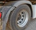 Зелений МАН ТГКС, об'ємом двигуна 10.5 л та пробігом 1 тис. км за 18500 $, фото 7 на Automoto.ua