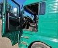 Зелений МАН ТГКС, об'ємом двигуна 10.5 л та пробігом 1 тис. км за 18500 $, фото 18 на Automoto.ua