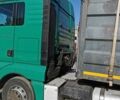 Зелений МАН ТГКС, об'ємом двигуна 10.5 л та пробігом 1 тис. км за 18500 $, фото 2 на Automoto.ua