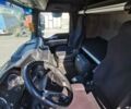 Зелений МАН ТГКС, об'ємом двигуна 10.5 л та пробігом 1 тис. км за 18500 $, фото 1 на Automoto.ua
