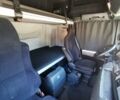 Зелений МАН ТГКС, об'ємом двигуна 10.5 л та пробігом 1 тис. км за 18500 $, фото 15 на Automoto.ua