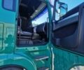 Зелений МАН ТГКС, об'ємом двигуна 10.5 л та пробігом 1 тис. км за 18500 $, фото 14 на Automoto.ua