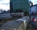 Зелений МАН ТГКС, об'ємом двигуна 10.52 л та пробігом 900 тис. км за 14200 $, фото 3 на Automoto.ua