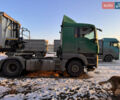 Зеленый МАН ТГКС, объемом двигателя 10.52 л и пробегом 307 тыс. км за 75000 $, фото 3 на Automoto.ua