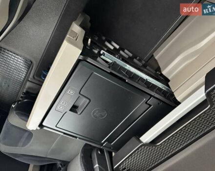 Зеленый МАН ТГКС, объемом двигателя 12.42 л и пробегом 541 тыс. км за 69900 $, фото 34 на Automoto.ua