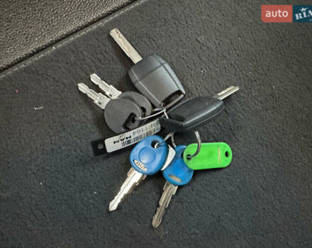 Зеленый МАН ТГКС, объемом двигателя 12.42 л и пробегом 541 тыс. км за 69900 $, фото 42 на Automoto.ua