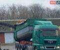 Зеленый МАН ТГКС, объемом двигателя 10.52 л и пробегом 1 тыс. км за 26999 $, фото 1 на Automoto.ua