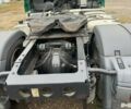 Зеленый МАН ТГКС, объемом двигателя 10.52 л и пробегом 1 тыс. км за 33000 $, фото 4 на Automoto.ua