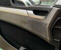 Зеленый МАН ТГКС, объемом двигателя 10.5 л и пробегом 300 тыс. км за 12000 $, фото 30 на Automoto.ua