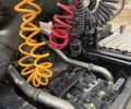 Зеленый МАН ТГКС, объемом двигателя 10.5 л и пробегом 300 тыс. км за 12000 $, фото 24 на Automoto.ua