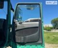 Зеленый МАН ТГКС, объемом двигателя 10.5 л и пробегом 300 тыс. км за 12000 $, фото 11 на Automoto.ua