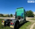 Зелений МАН ТГКС, об'ємом двигуна 10.5 л та пробігом 300 тис. км за 12000 $, фото 6 на Automoto.ua