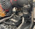 Зеленый МАН ТГКС, объемом двигателя 10.5 л и пробегом 300 тыс. км за 12000 $, фото 25 на Automoto.ua