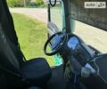Зеленый МАН ТГКС, объемом двигателя 10.5 л и пробегом 300 тыс. км за 12000 $, фото 19 на Automoto.ua