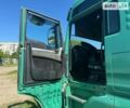 Зеленый МАН ТГКС, объемом двигателя 10.5 л и пробегом 300 тыс. км за 12000 $, фото 12 на Automoto.ua