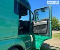 Зеленый МАН ТГКС, объемом двигателя 10.5 л и пробегом 300 тыс. км за 12000 $, фото 18 на Automoto.ua