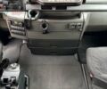 Зеленый МАН ТГКС, объемом двигателя 10.5 л и пробегом 300 тыс. км за 12000 $, фото 35 на Automoto.ua