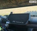 Зеленый МАН ТГКС, объемом двигателя 10.5 л и пробегом 300 тыс. км за 12000 $, фото 16 на Automoto.ua