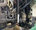 Зеленый МАН ТГКС, объемом двигателя 10.5 л и пробегом 300 тыс. км за 12000 $, фото 23 на Automoto.ua