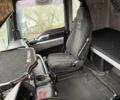 Зеленый МАН ТГКС, объемом двигателя 10.5 л и пробегом 300 тыс. км за 12000 $, фото 29 на Automoto.ua