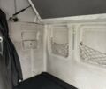 Зеленый МАН ТГКС, объемом двигателя 10.5 л и пробегом 300 тыс. км за 12000 $, фото 33 на Automoto.ua